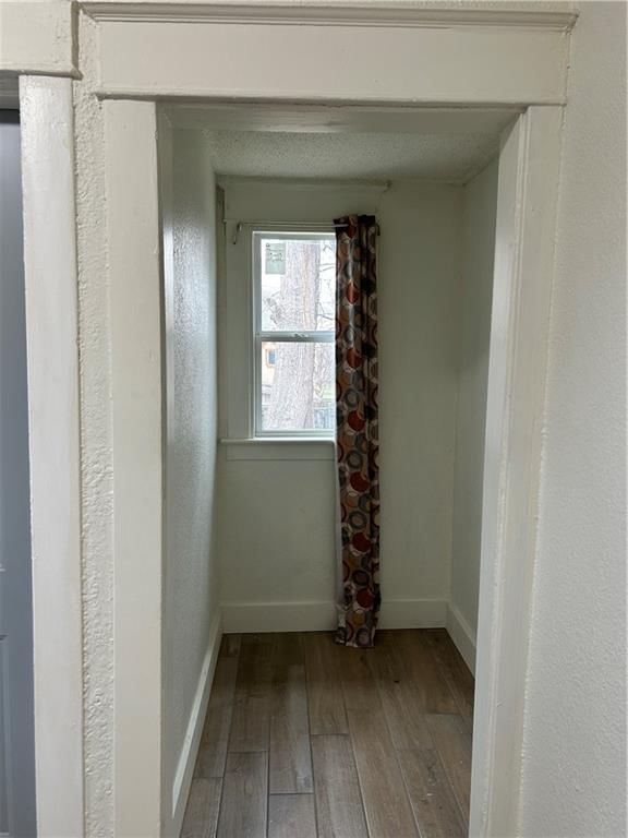 2326 Poplar Avenue — photo 19