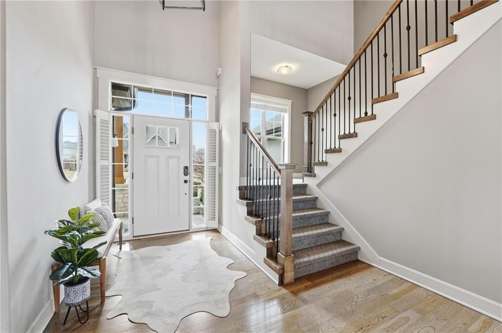 836 Old Hickory Road — photo 4