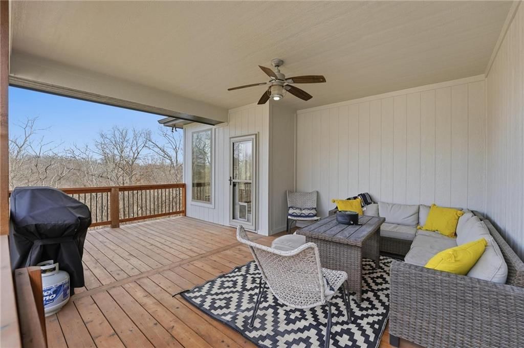 836 Old Hickory Road — photo 13