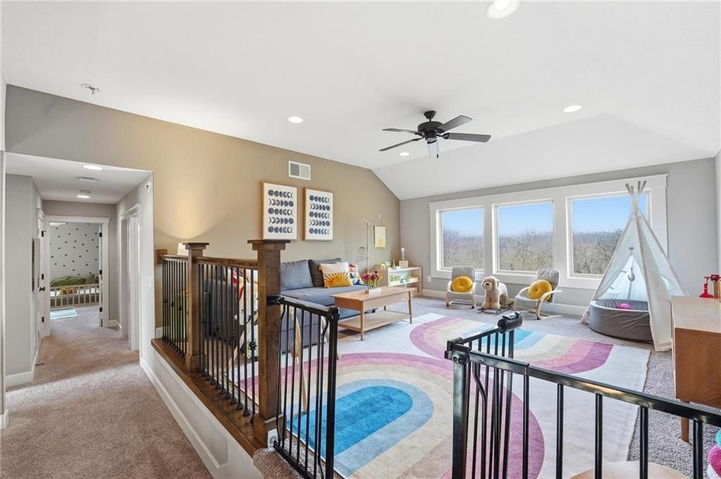 836 Old Hickory Road — photo 30