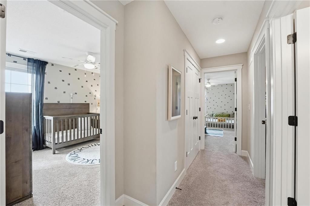 836 Old Hickory Road — photo 33