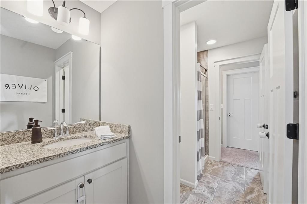 836 Old Hickory Road — photo 37
