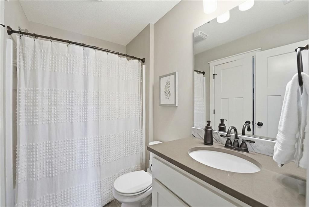 836 Old Hickory Road — photo 41