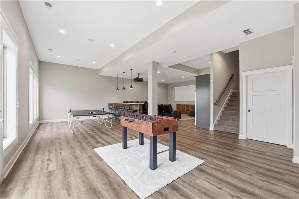 836 Old Hickory Road — photo 43