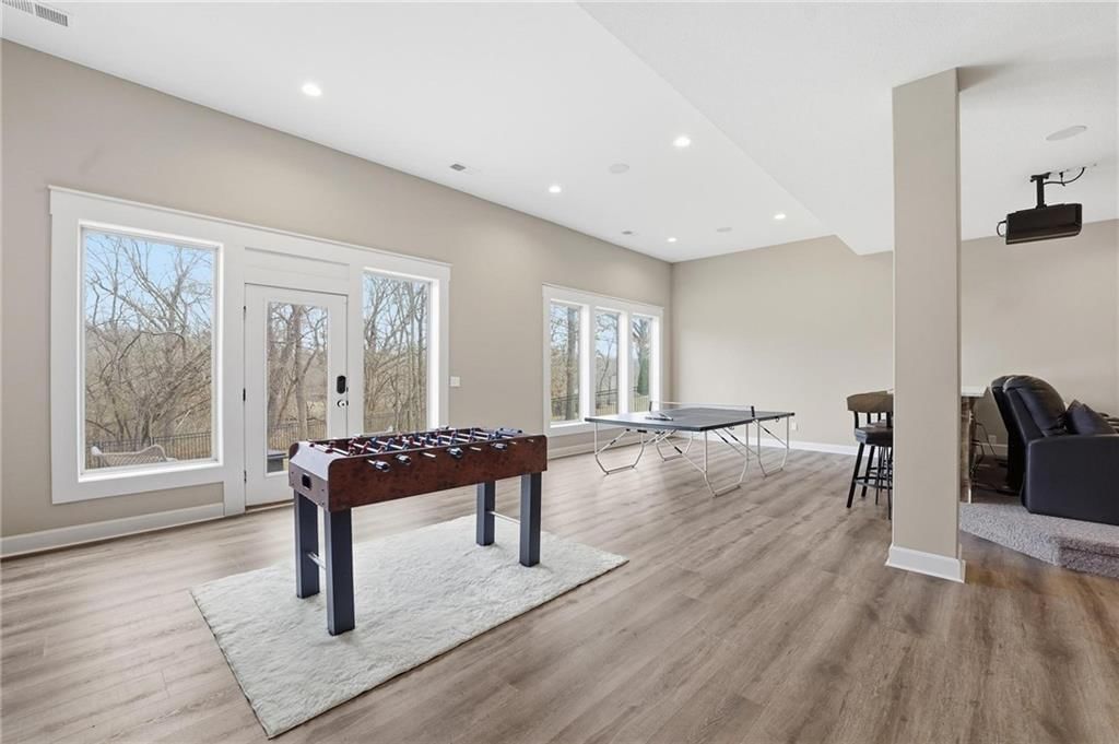 836 Old Hickory Road — photo 44
