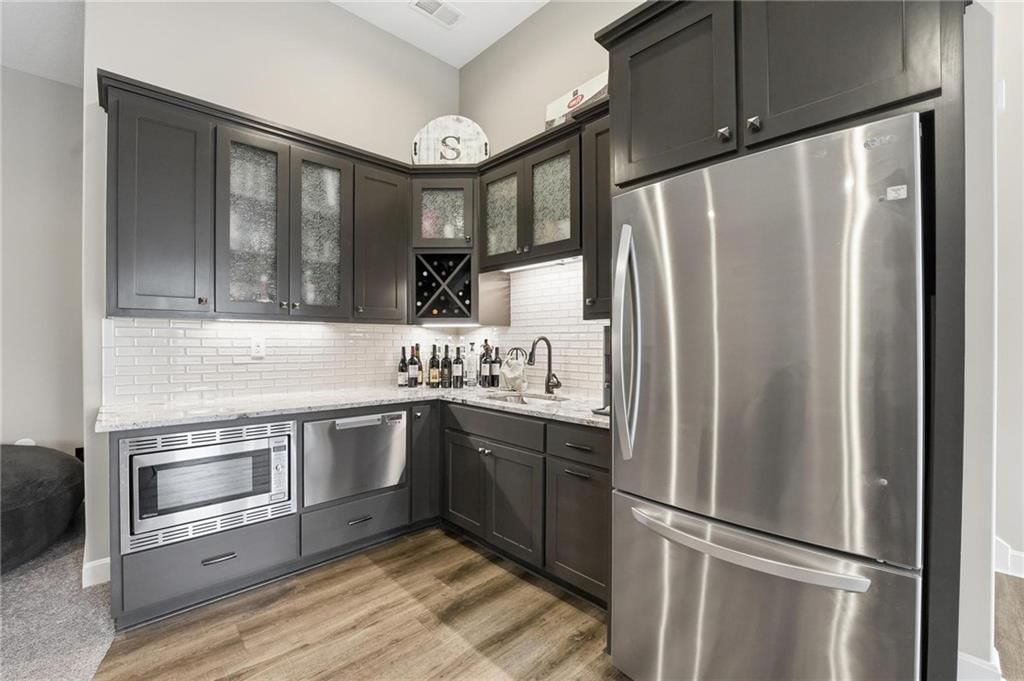 836 Old Hickory Road — photo 46