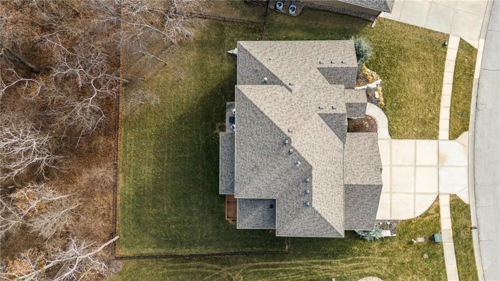 836 Old Hickory Road — photo 59
