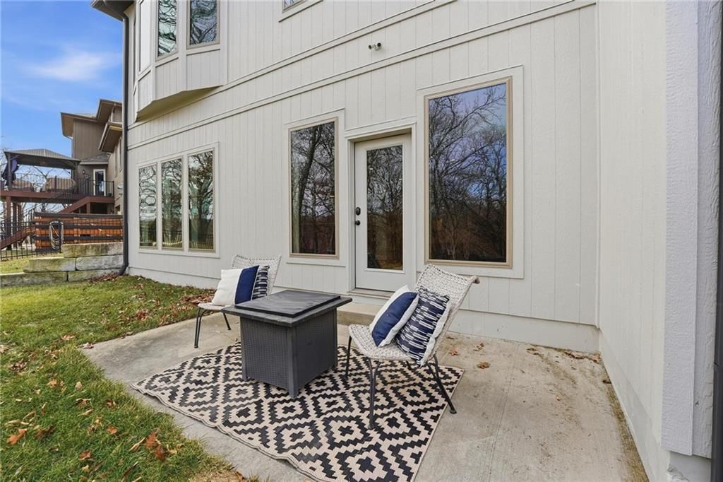 836 Old Hickory Road — photo 65