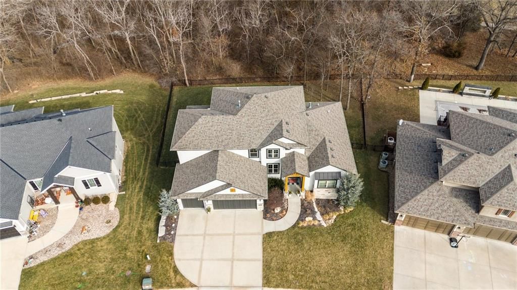 836 Old Hickory Road — photo 67