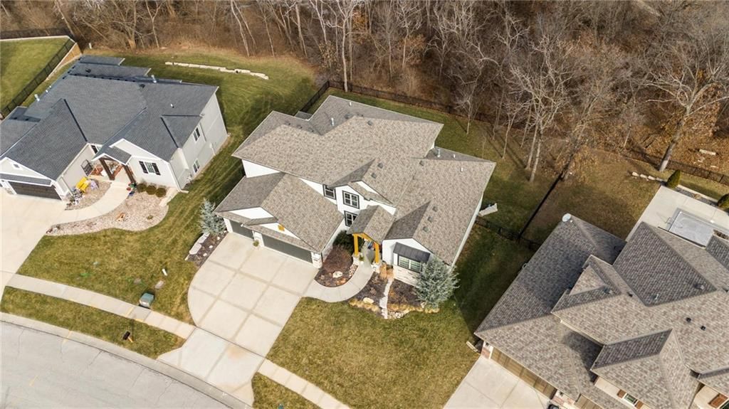 836 Old Hickory Road — photo 68