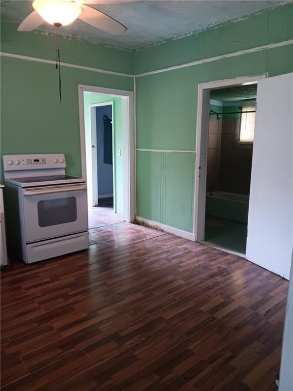 537 S CEDAR Avenue — photo 5