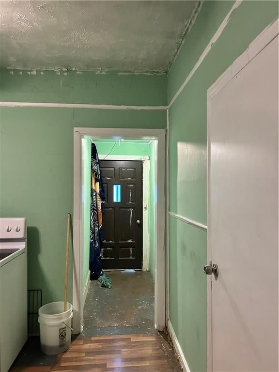 537 S CEDAR Avenue — photo 6