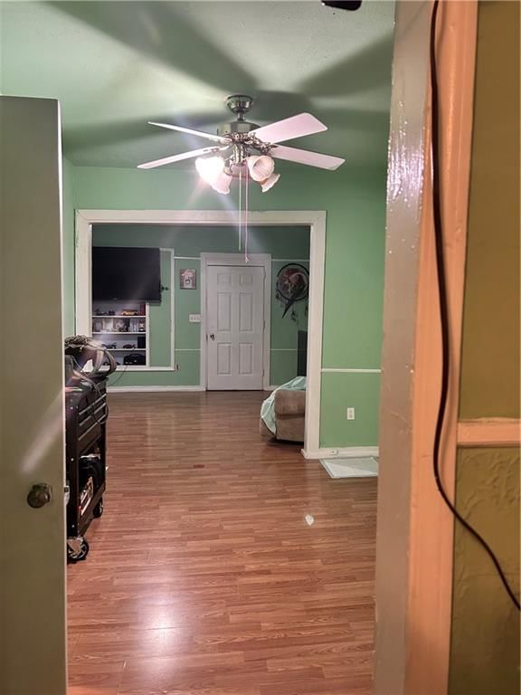 537 S CEDAR Avenue — photo 7