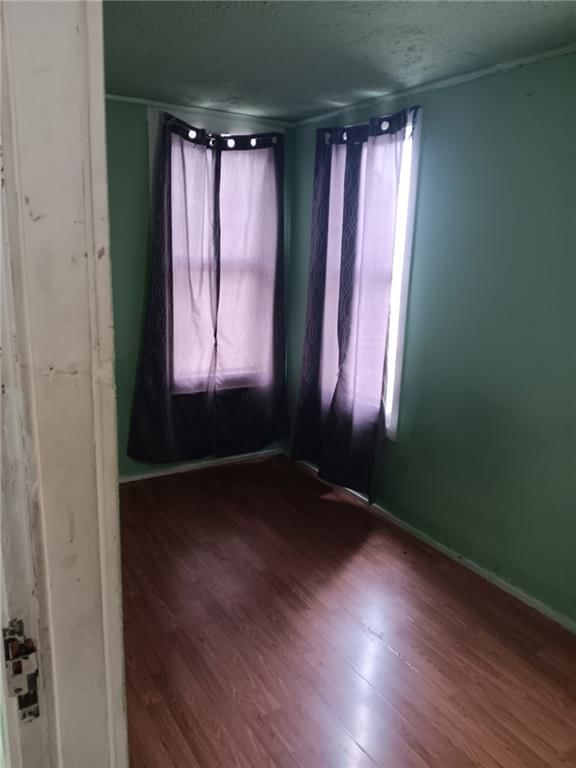 537 S CEDAR Avenue — photo 9