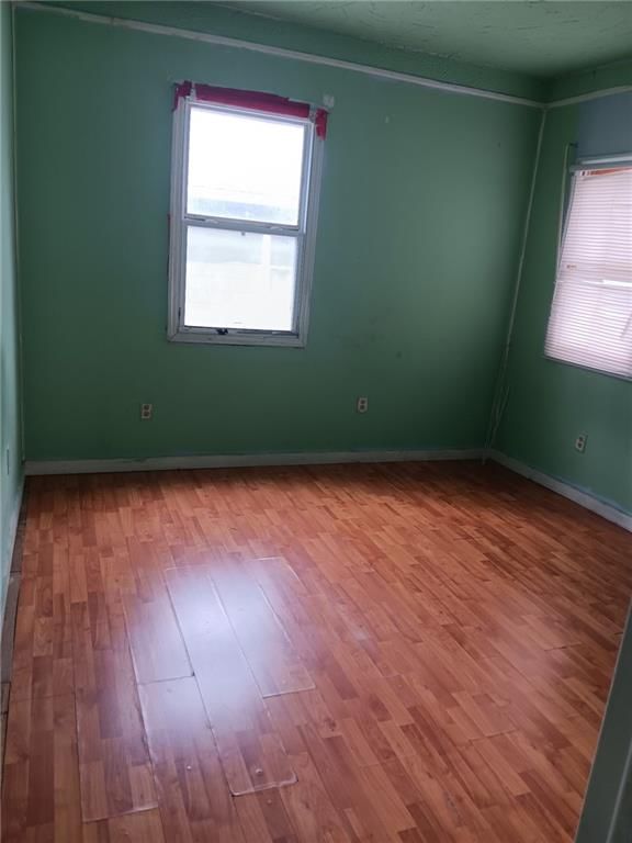 537 S CEDAR Avenue — photo 12