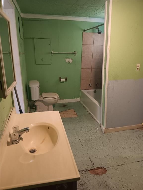 537 S CEDAR Avenue — photo 15