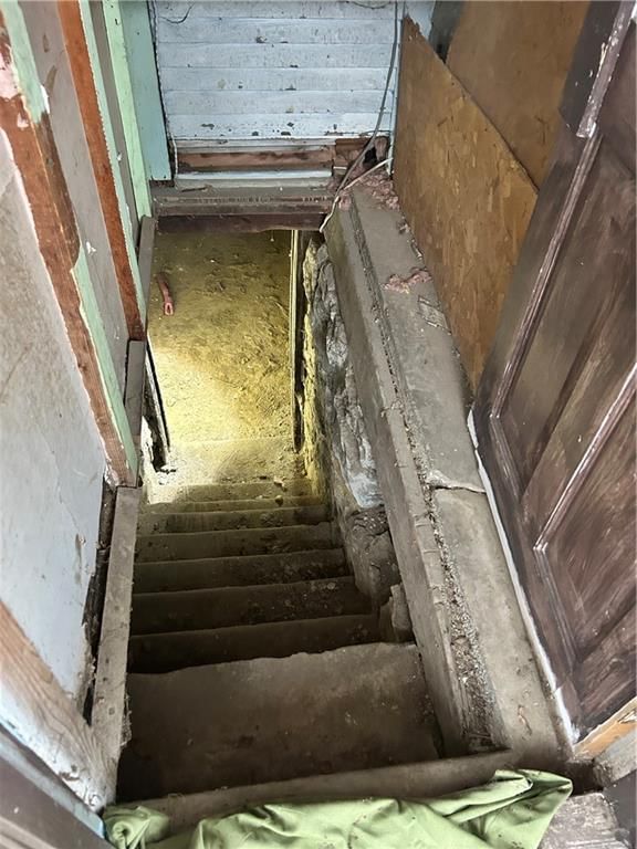 537 S CEDAR Avenue — photo 16