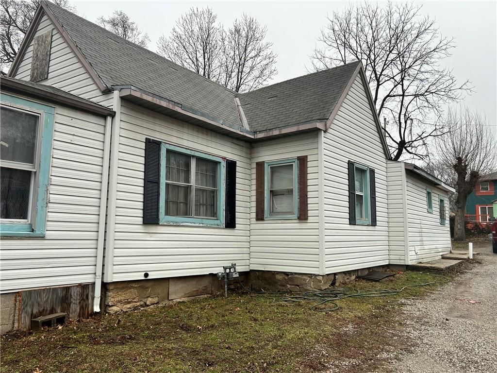 537 S CEDAR Avenue — photo 24