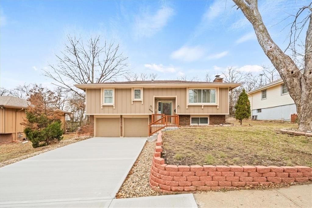 9826 Hardesty Avenue — photo 23
