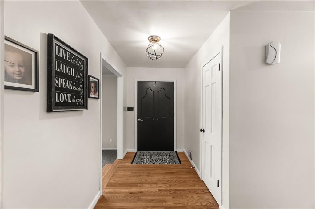 14611 E 43RD Terrace — photo 3
