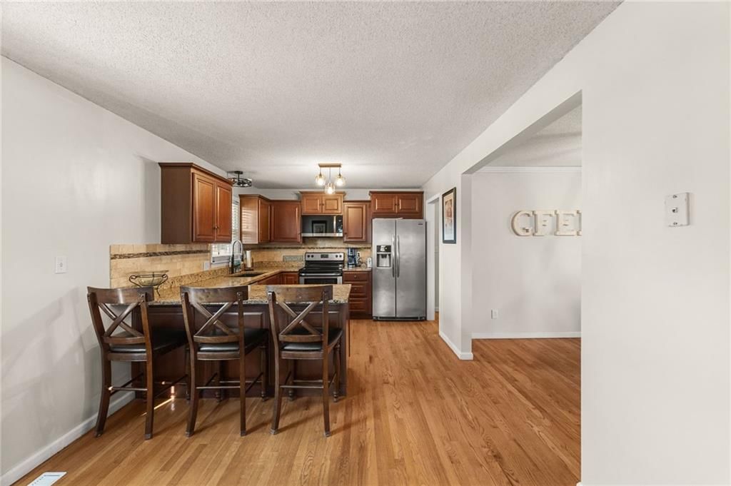 14611 E 43RD Terrace — photo 9
