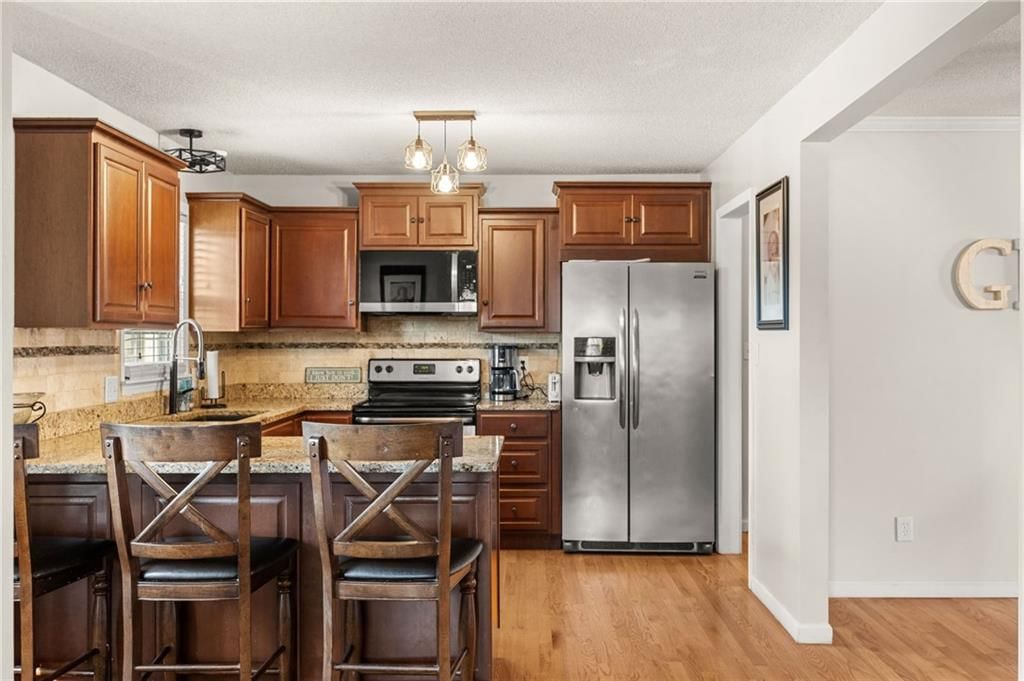 14611 E 43RD Terrace — photo 10
