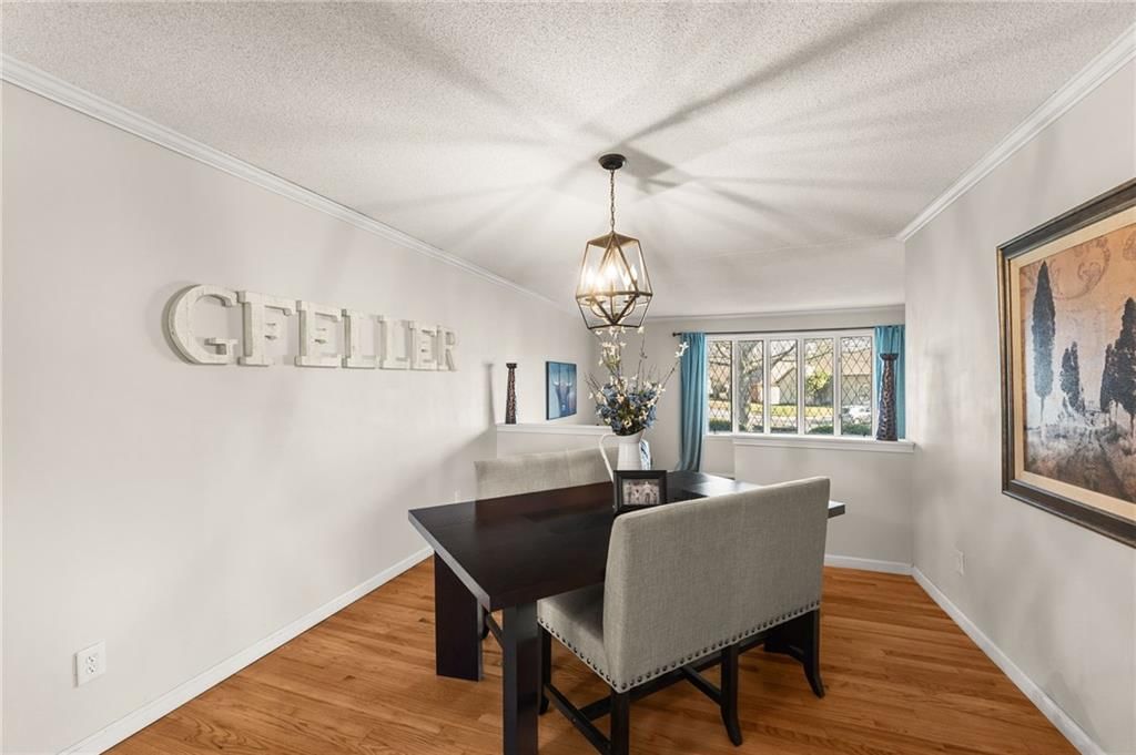 14611 E 43RD Terrace — photo 13