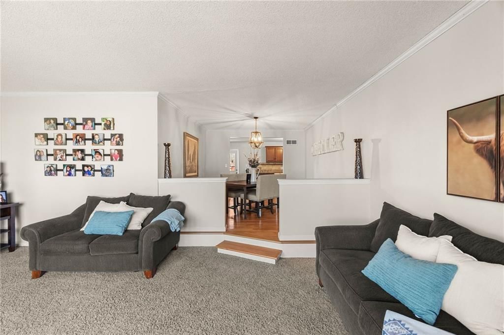 14611 E 43RD Terrace — photo 15