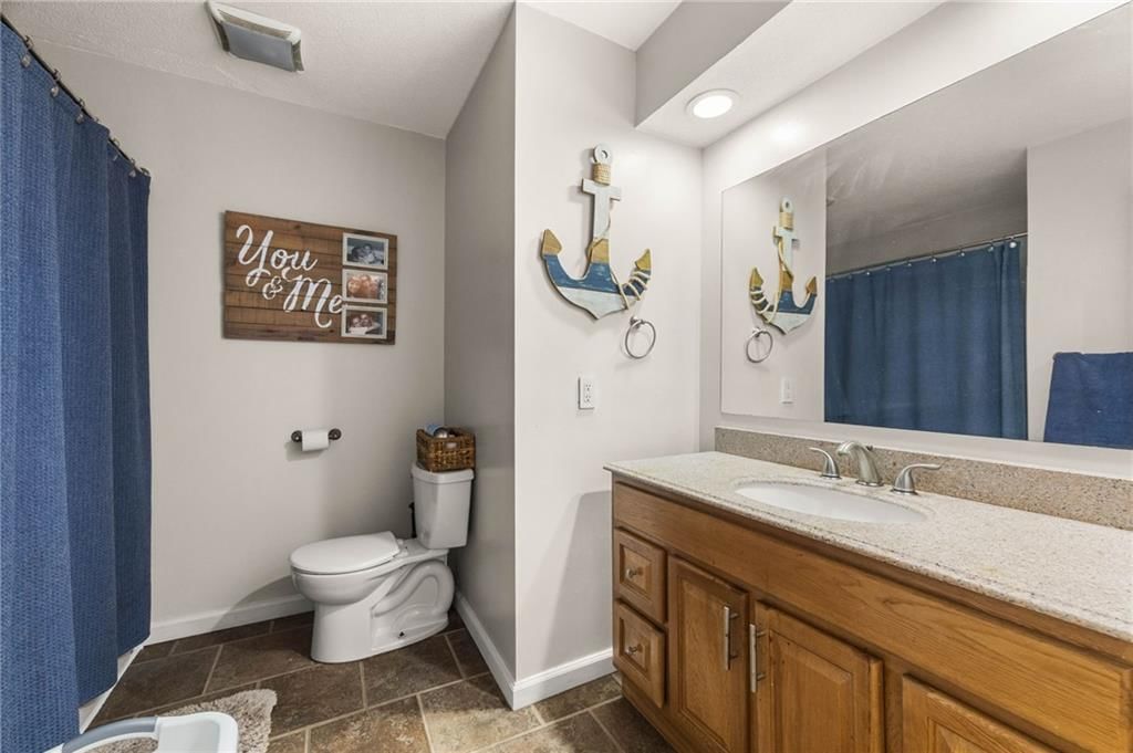 14611 E 43RD Terrace — photo 17