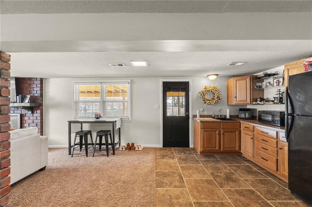 14611 E 43RD Terrace — photo 32