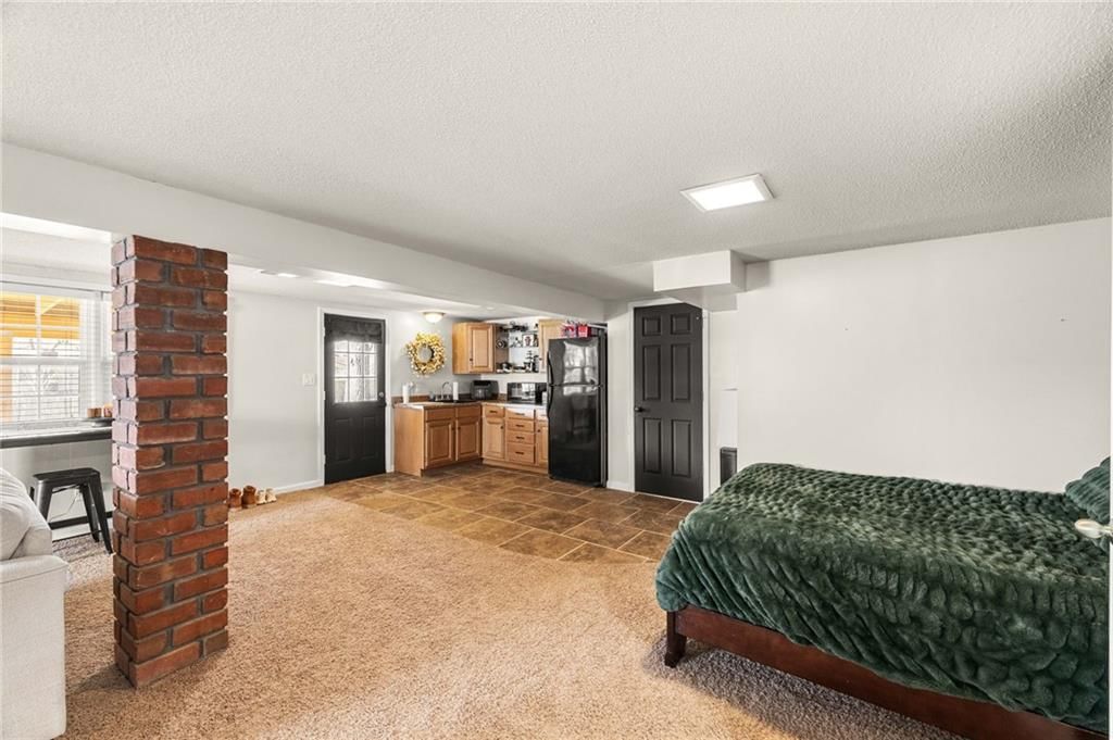 14611 E 43RD Terrace — photo 34