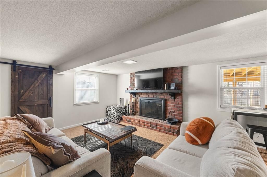 14611 E 43RD Terrace — photo 35