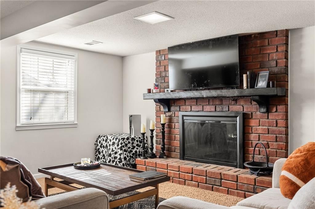 14611 E 43RD Terrace — photo 36