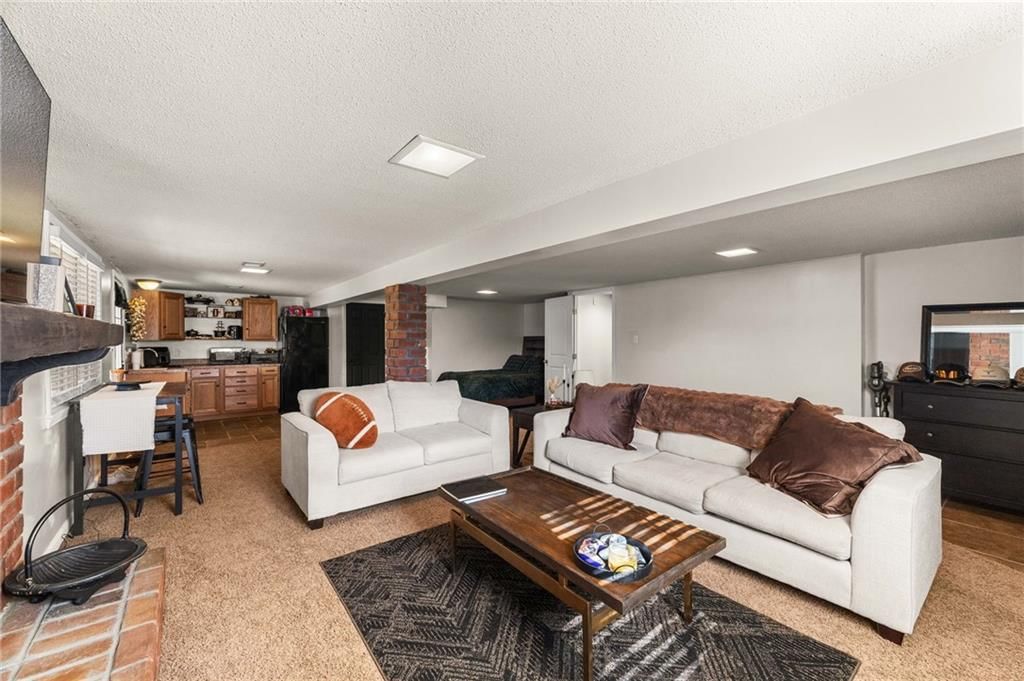 14611 E 43RD Terrace — photo 38