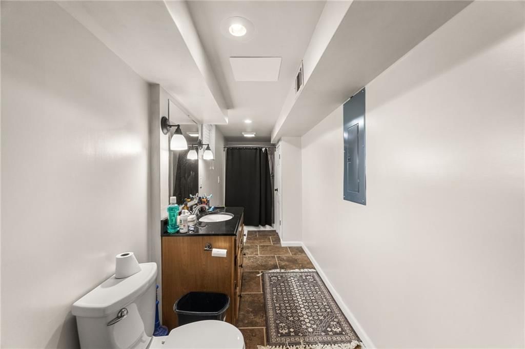 14611 E 43RD Terrace — photo 39