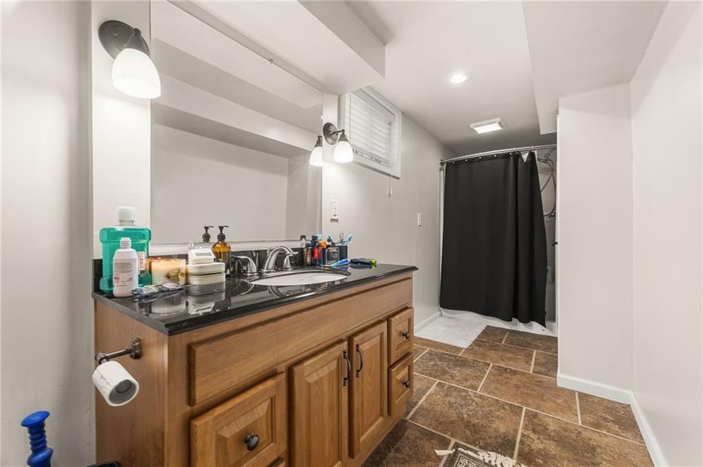 14611 E 43RD Terrace — photo 40
