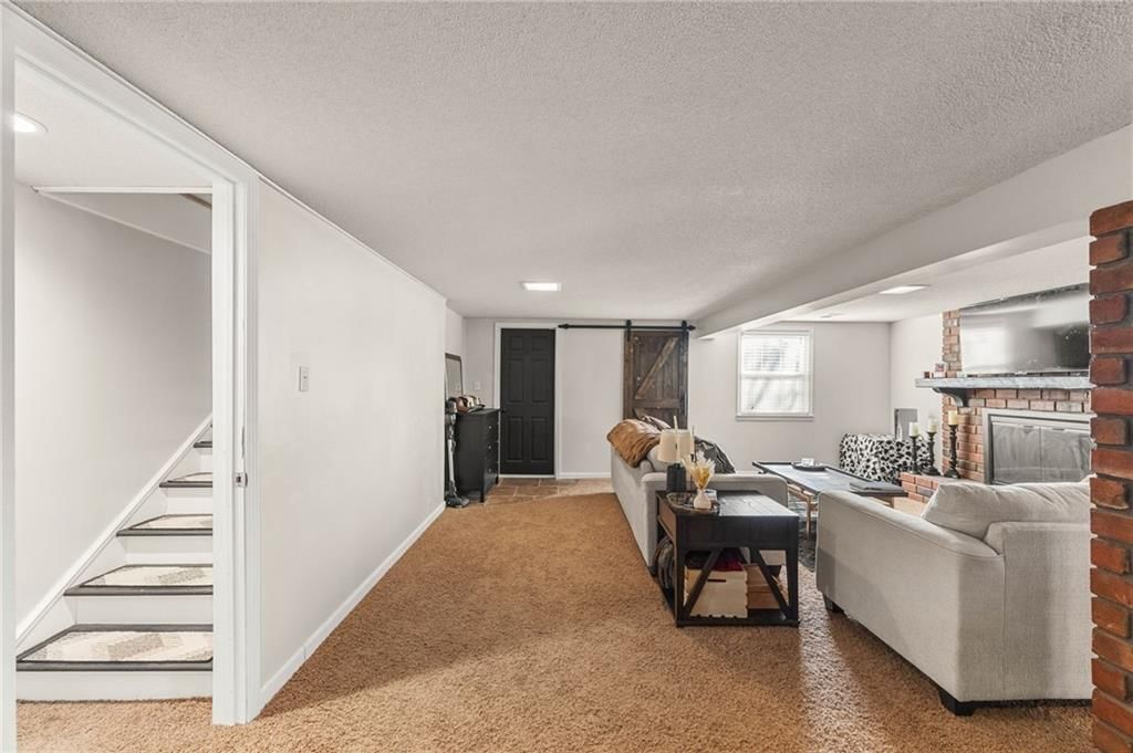 14611 E 43RD Terrace — photo 41