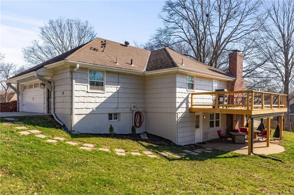 14611 E 43RD Terrace — photo 45