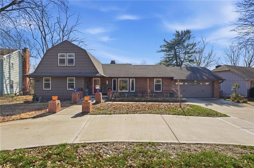 9721 Winslow Place — photo 2