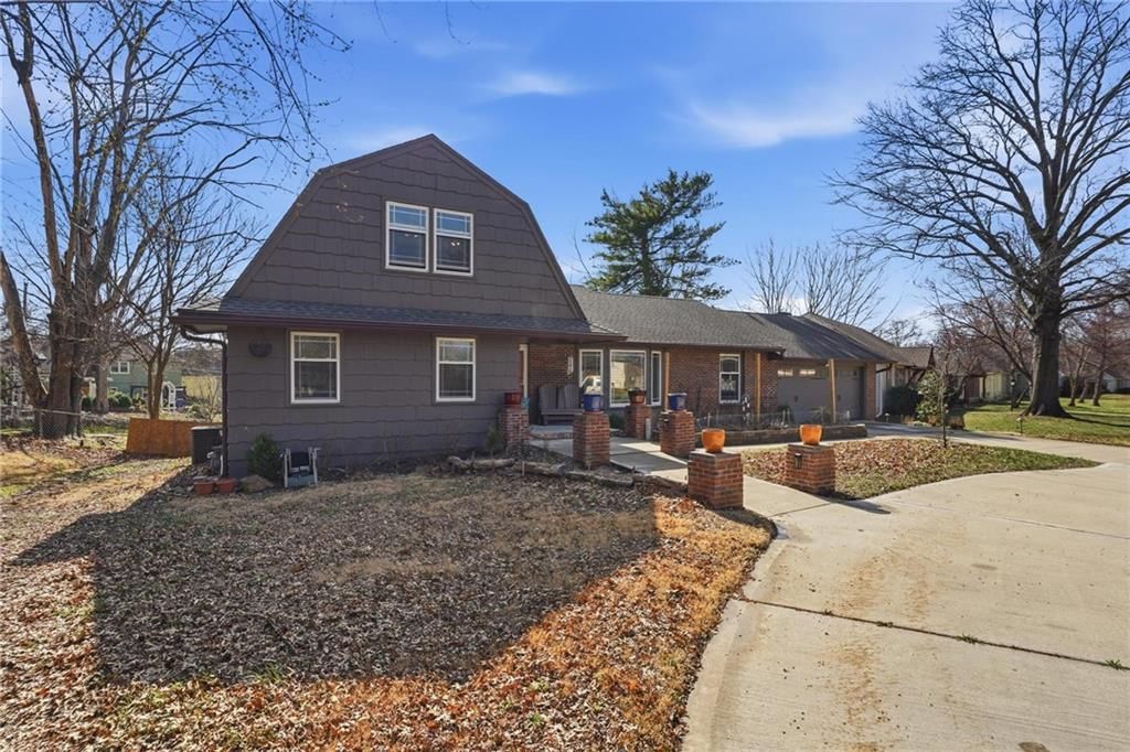 9721 Winslow Place — photo 3