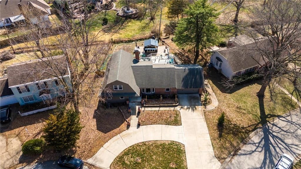 9721 Winslow Place — photo 4