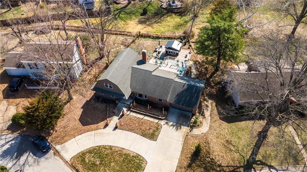 9721 Winslow Place — photo 5