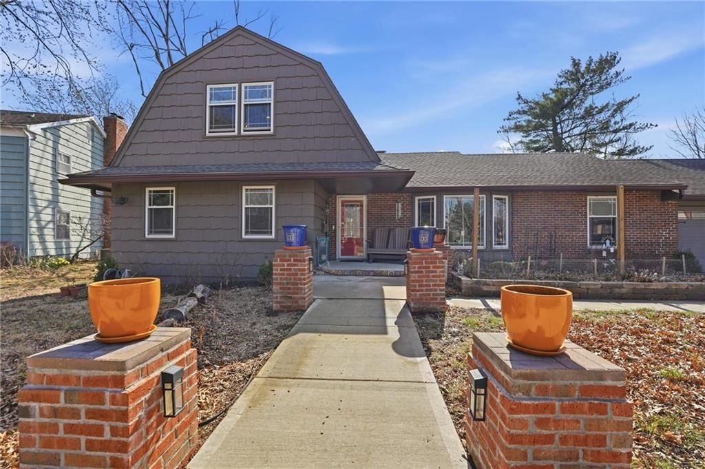 9721 Winslow Place — photo 6
