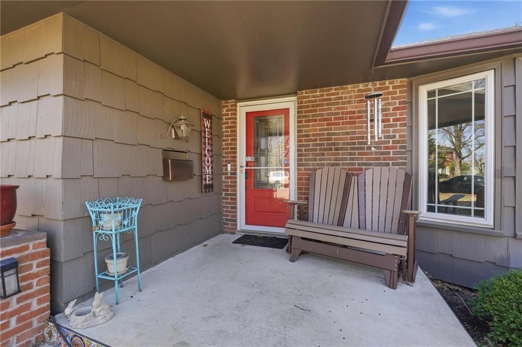 9721 Winslow Place — photo 7