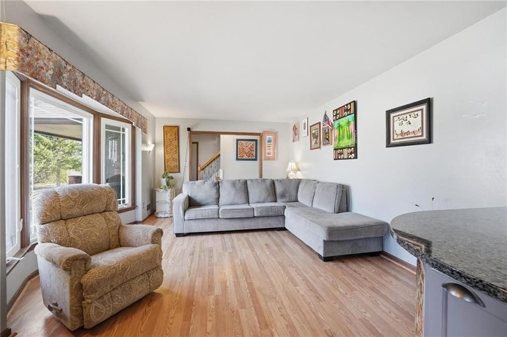 9721 Winslow Place — photo 9