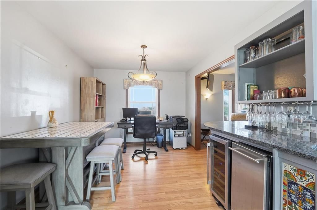 9721 Winslow Place — photo 11