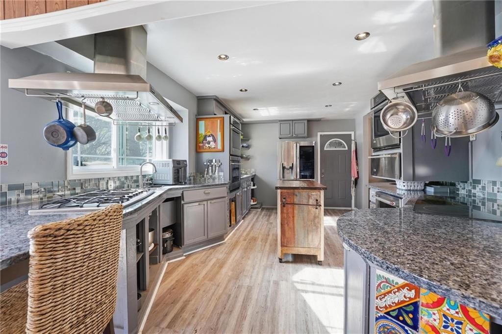 9721 Winslow Place — photo 14