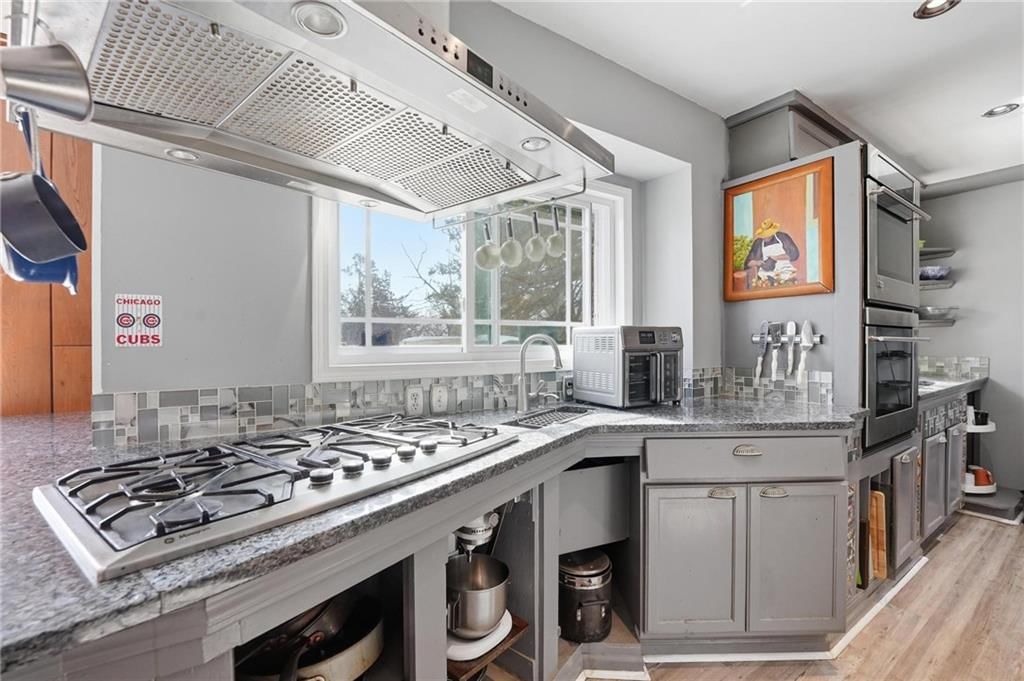 9721 Winslow Place — photo 15