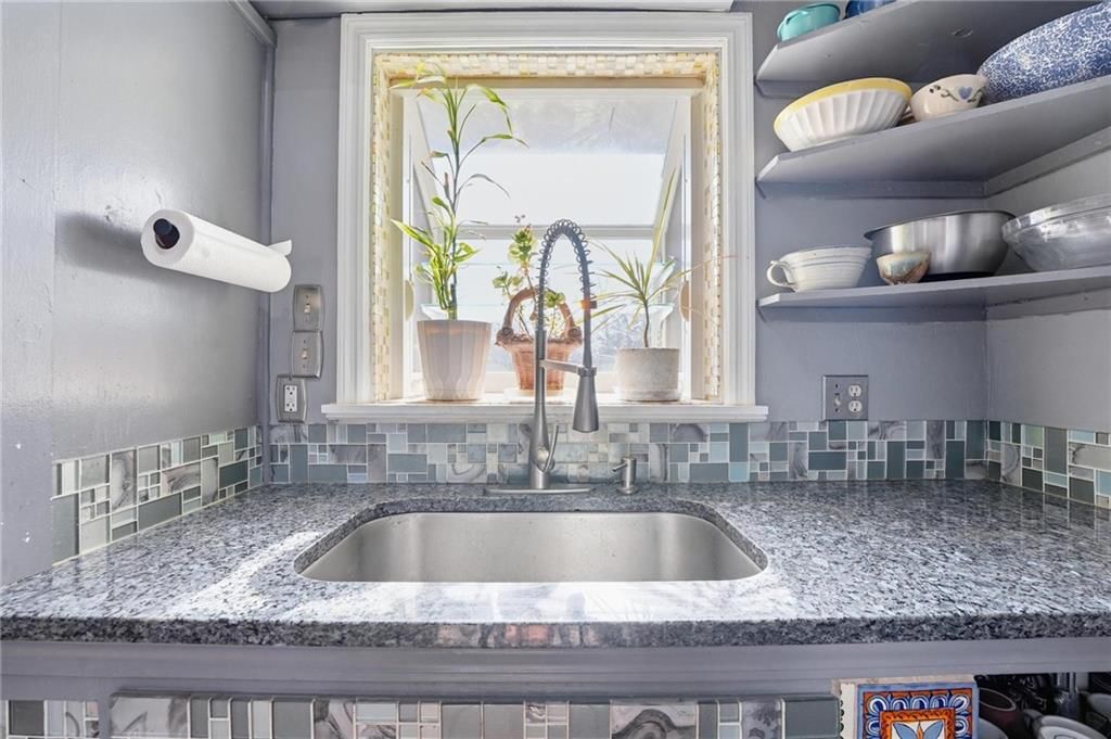 9721 Winslow Place — photo 17