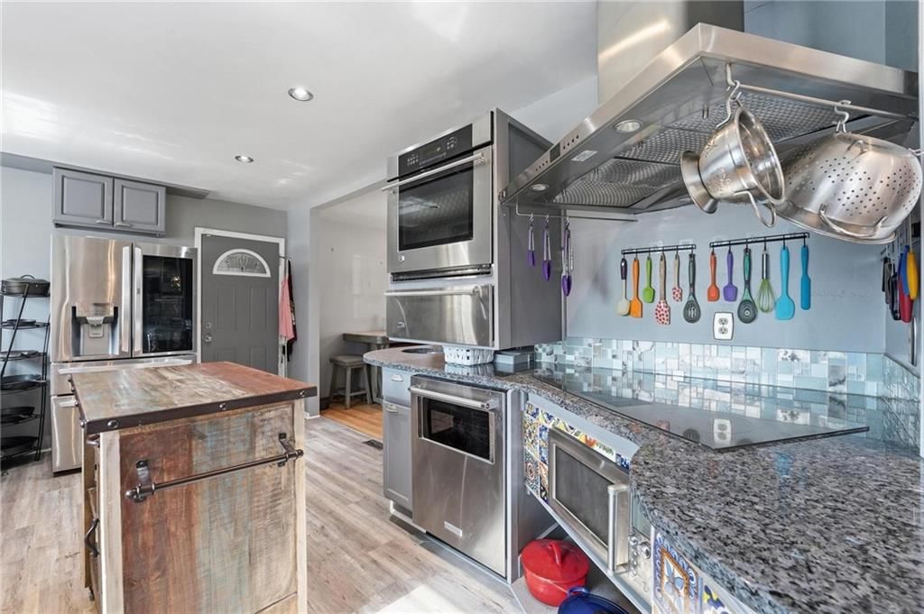 9721 Winslow Place — photo 18